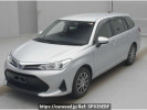Toyota Corolla Fielder NKE165G