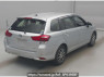 Used 2020 AT toyota corolla-fielder NKE165G Image[1]