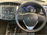 Used 2020 AT toyota corolla-fielder NKE165G Image[2]