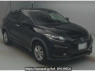 Used 2017 AT honda vezel RU1 Image[0]