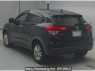 Used 2017 AT honda vezel RU1 Image[1]