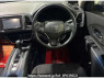 Used 2017 AT honda vezel RU1 Image[2]