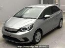 Honda Fit GR1