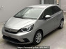 Used 2021 AT honda fit GR1 Image[0]
