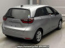 Used 2021 AT honda fit GR1 Image[1]
