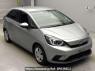 Used 2021 AT honda fit GR1 Image[2]