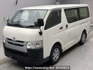 Toyota Hiace Van KDH201V