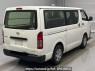 Used 2015 AT toyota hiace-van KDH201V Image[1]