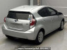 Used 2016 AT toyota aqua NHP10 Image[1]