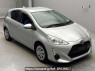 Used 2016 AT toyota aqua NHP10 Image[2]