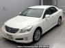 Used 2010 AT toyota crown GRS202 Image[0]