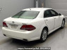 Used 2010 AT toyota crown GRS202 Image[1]