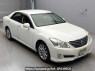 Used 2010 AT toyota crown GRS202 Image[2]