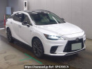 Lexus RX TALA15