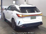 Used 2025 AT lexus rx TALA15 Image[1]