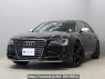 Used 2012 AT audi s8 4HCGTF Image[0]