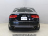 Used 2012 AT audi s8 4HCGTF Image[1]