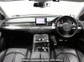 Used 2012 AT audi s8 4HCGTF Image[2]
