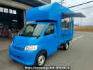 Toyota Townace Truck S403U