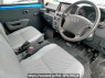 Used 2024 AT toyota townace-truck S403U Image[2]