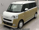 Daihatsu Move Canbus LA850S