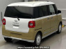 Used 2024 AT daihatsu move-canbus LA850S Image[1]