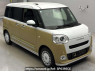 Used 2024 AT daihatsu move-canbus LA850S Image[2]