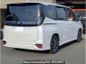 Used 2026 AT toyota voxy ZWR90W Image[1]