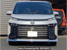 Used 2026 AT toyota voxy ZWR90W Image[2]