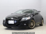 Used 2013 MT honda cr-z ZF2 Image[0]
