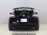 Used 2013 MT honda cr-z ZF2 Image[1]