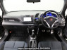Used 2013 MT honda cr-z ZF2 Image[2]