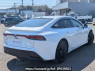 Used 2021 AT toyota mirai JPD20 Image[1]