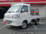 Used 2011 MT daihatsu hijet-truck S211P Image[0]