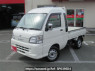 Used 2011 MT daihatsu hijet-truck S211P Image[1]