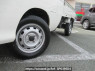 Used 2011 MT daihatsu hijet-truck S211P Image[2]
