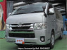 Used 2021 AT toyota hiace-van TRH200V Image[0]