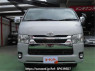 Used 2021 AT toyota hiace-van TRH200V Image[1]