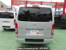 Used 2021 AT toyota hiace-van TRH200V Image[2]