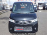 Used 2013 AT nissan roox ML21S Image[1]