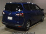 Used 2020 AT toyota sienta NHP170G Image[1]