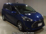 Used 2020 AT toyota sienta NHP170G Image[2]