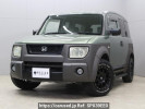 Honda Element YH2