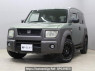 Used 2003 AT honda element YH2 Image[0]