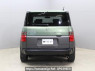 Used 2003 AT honda element YH2 Image[1]