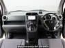 Used 2003 AT honda element YH2 Image[2]
