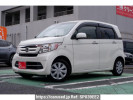 Honda N-Wgn JH1