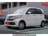 Used 2017 AT honda n-wgn JH1 Image[0]