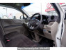 Used 2017 AT honda n-wgn JH1 Image[2]