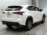 Used 2019 AT lexus nx AGZ10 Image[1]